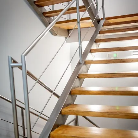 Turisticos Moret11-1b *