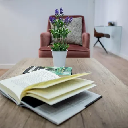 Turisticos Moret11-1b * Caces