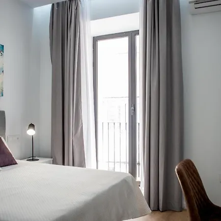 Turisticos Moret11-1b