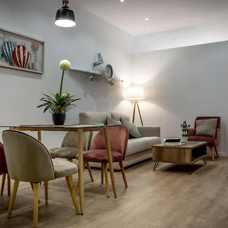 Turisticos Moret11-1b