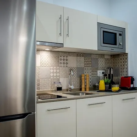 Turisticos Moret11-1b * Caces