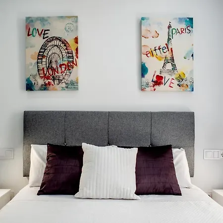 Turisticos Moret11-1b