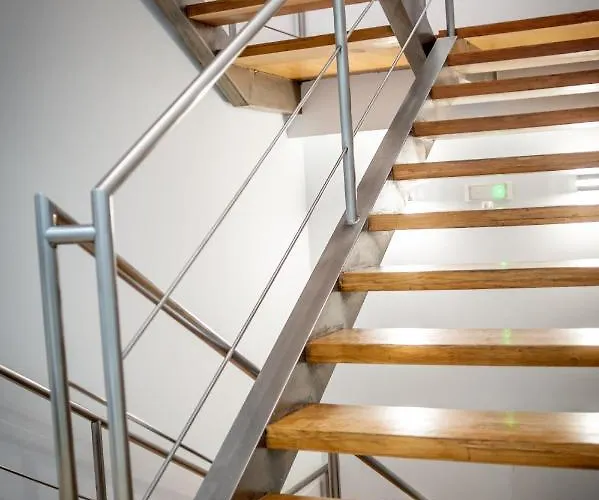 Turisticos Moret11-1b *