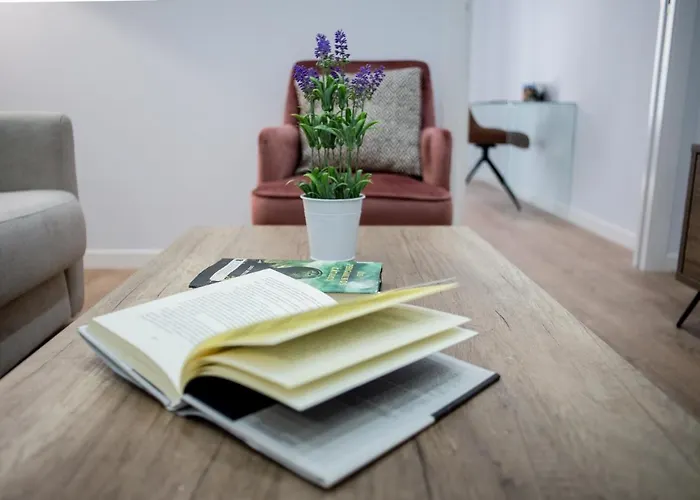 Turisticos Moret11-1b * Caces