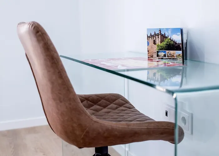 Turisticos Moret11-1b