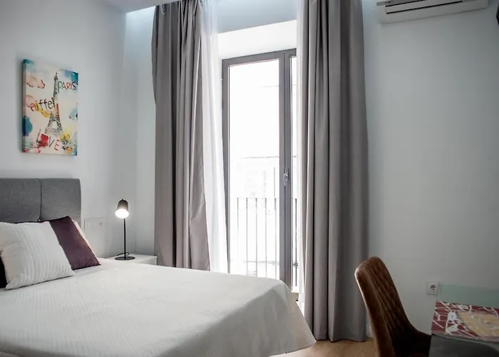 Turisticos Moret11-1b