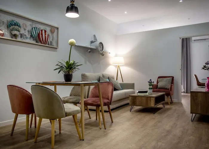 Turisticos Moret11-1b