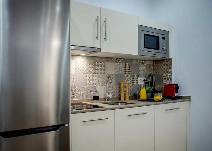 Turisticos Moret11-1b * Caces