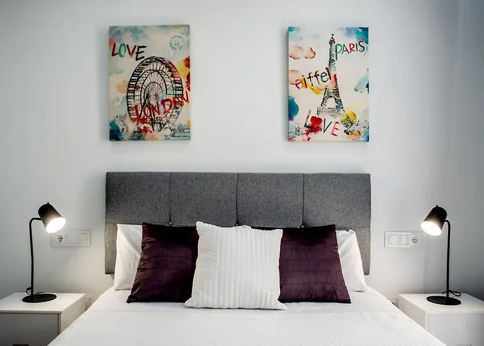 Turisticos Moret11-1b